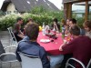 DSCN0137.jpg